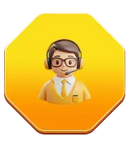 Chăm sóc khách hàng 789win